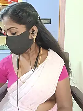 tamilammukuttyy online show from 06/29/26, 06:30