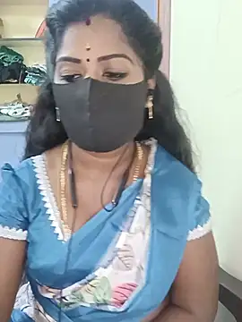 tamilammukuttyy online show from 07/02/26, 01:50
