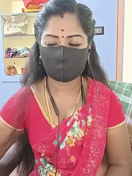 tamilammukuttyy online show from 07/05/26, 03:13