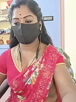 tamilammukuttyy online show from 07/05/26, 04:19