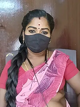 tamilammukuttyy online show from 07/19/26, 06:50