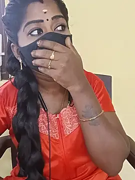 tamilammukuttyy online show from 07/22/26, 05:21