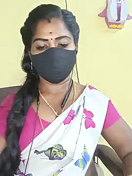 tamilammukuttyy online show from 07/22/26, 05:27