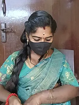 tamilammukuttyy online show from 07/23/26, 02:59