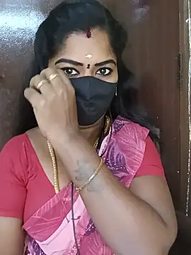tamilammukuttyy online show from 07/25/26, 12:31