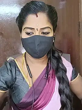 tamilammukuttyy online show from 07/27/26, 11:39