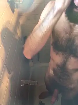 Snapshot of beauthomas chatting on 10/03/25, 10:40 beauthomas online show from 10/03/25, 10:40