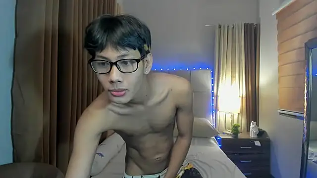 fucking hot2 online show from 09/18/25, 06:04