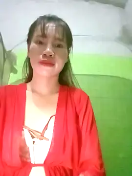 Tin tanny online show from 09/13/25, 08:52