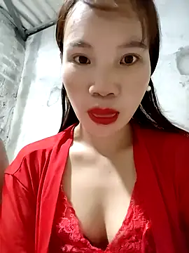 Tin tanny online show from 09/23/25, 02:14