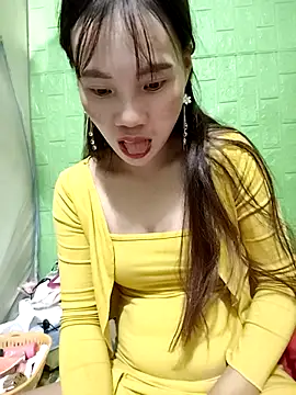 Tin tanny online show from 11/24/25, 02:28