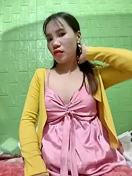 Tin tanny online show from 11/30/25, 06:34