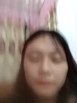 mai-xinh online show from 09/16/25, 05:41