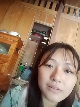 mai-xinh online show from 09/23/25, 05:21