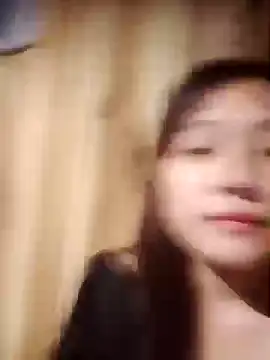 mai-xinh online show from 09/26/25, 03:16