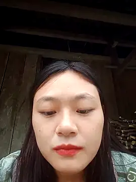 mai-xinh online show from 09/28/25, 12:27