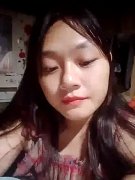 mai-xinh online show from 09/28/25, 12:32