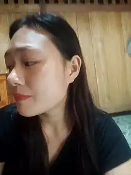 mai-xinh online show from 09/30/25, 02:49