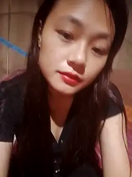 mai-xinh online show from 10/01/25, 11:44