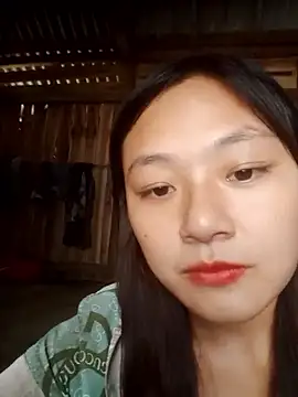 mai-xinh online show from 10/03/25, 04:53