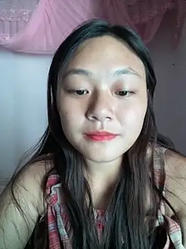 mai-xinh online show from 10/20/25, 07:42