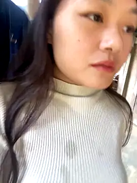 mai-xinh online show from 11/02/25, 07:00