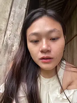 mai-xinh online show from 11/08/25, 12:44