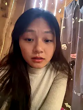 mai-xinh online show from 11/16/25, 02:06