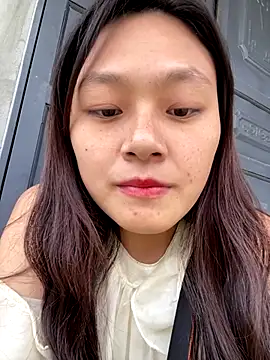 mai-xinh online show from 12/15/25, 02:16