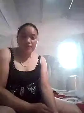Snapshot of zi-z0 chatting on 09/09/25, 01:38 zi-z0 online show from 09/09/25, 01:38