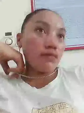 Snapshot of zi-z0 chatting on 09/10/25, 03:17 zi-z0 online show from 09/10/25, 03:17