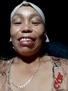 kihi-yo online show from 10/07/25, 04:42