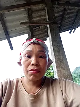 kihi-yo online show from 10/23/25, 09:08