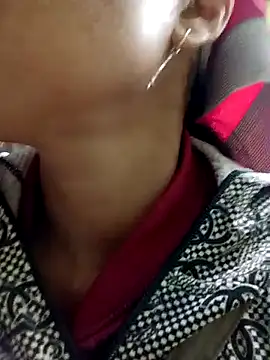 kihi-yo online show from 10/24/25, 09:17