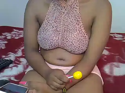 Snapshot of sexy_mel chatting on 10/01/25, 08:20 sexy mel online show from 10/01/25, 08:20