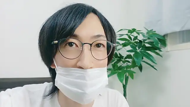 Mr HAMELIVE online show from 09/12/25, 12:27