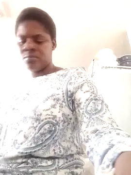 CrunchyxxSexy online show from 10/23/25, 07:29