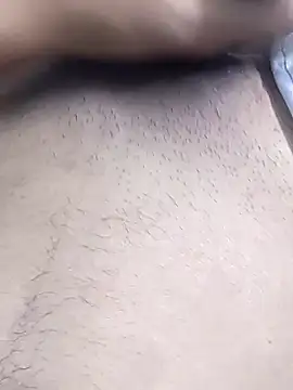 Snapshot of Bangladeshi_Big_male chatting on 09/21/25, 07:59 Bangladeshi Big male online show from 09/21/25, 07:59