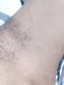 Snapshot of Bangladeshi_Big_male chatting on 10/22/25, 11:21 Bangladeshi Big male online show from 10/22/25, 11:21