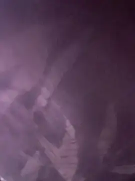 Snapshot of Bangladeshi_Big_male chatting on 10/29/25, 12:40 Bangladeshi Big male online show from 10/29/25, 12:40