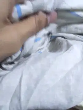 Snapshot of Bangladeshi_Big_male chatting on 11/12/25, 10:09 Bangladeshi Big male online show from 11/12/25, 10:09