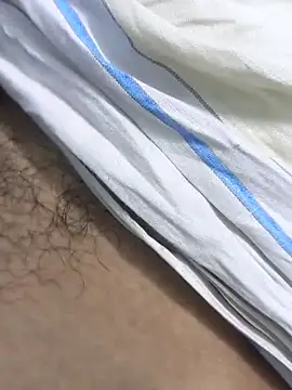 Snapshot of Bangladeshi_Big_male chatting on 11/16/25, 09:20 Bangladeshi Big male online show from 11/16/25, 09:20