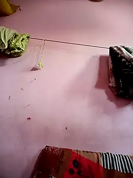 Hot Mayra  online show from 10/16/25, 05:41