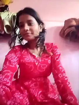 Hot Mayra  online show from 10/26/25, 07:36