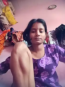 Hot Mayra  online show from 11/03/25, 05:52