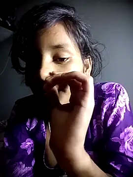 Snapshot of Hot_Mayra_ chatting on 11/14/25, 03:44 Hot Mayra online show from 11/14/25, 03:44