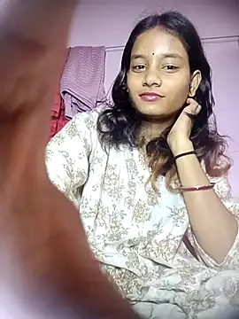 Snapshot of Hot_Mayra_ chatting on 11/22/25, 06:45 Hot Mayra online show from 11/22/25, 06:45