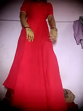 Snapshot of Hot_Mayra_ chatting on 11/24/25, 06:46 Hot Mayra online show from 11/24/25, 06:46