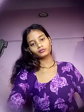 Snapshot of Hot_Mayra_ chatting on 11/27/25, 05:20 Hot Mayra online show from 11/27/25, 05:20