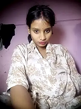 Snapshot of Hot_Mayra_ chatting on 11/28/25, 05:54 Hot Mayra online show from 11/28/25, 05:54